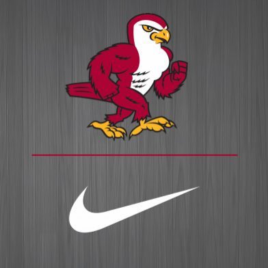 Small College Hoops (@smchoops_) on Twitter photo π¨Small College Hoops Program OTDπ¨
π Friends University π
π- KCAC Conference / NAIA
π- Wichita, KS (400K)
π₯ - Undergrad population (2K)
Last season the Falcons finished with a 24-8 record and advanced to the 2nd round of the NAIA National Tournament!
<a href="/FriendsMBB/">Friends Univ. Men's Basketball</a> π¨Small College Hoops Program OTDπ¨
π Friends University π
π- KCAC Conference / NAIA
π- Wichita, KS (400K)
π₯ - Undergrad population (2K)
Last season the Falcons finished with a 24-8 record and advanced to the 2nd round of the NAIA National Tournament!
<a href="/FriendsMBB/">Friends Univ. Men's Basketball</a>