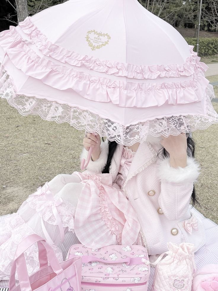 clumsychi's tweet image. 