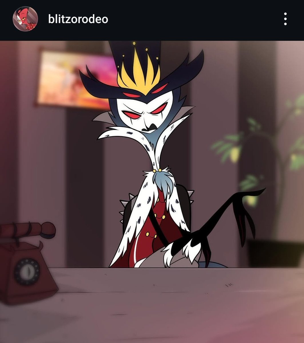 Blue 🦉✨ tweet media