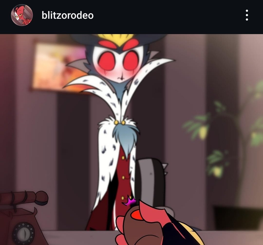 Blue 🦉✨ tweet media