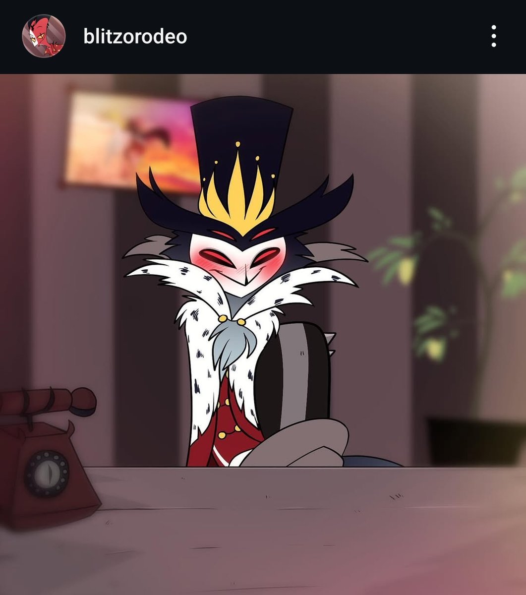 Blue 🦉✨ tweet media