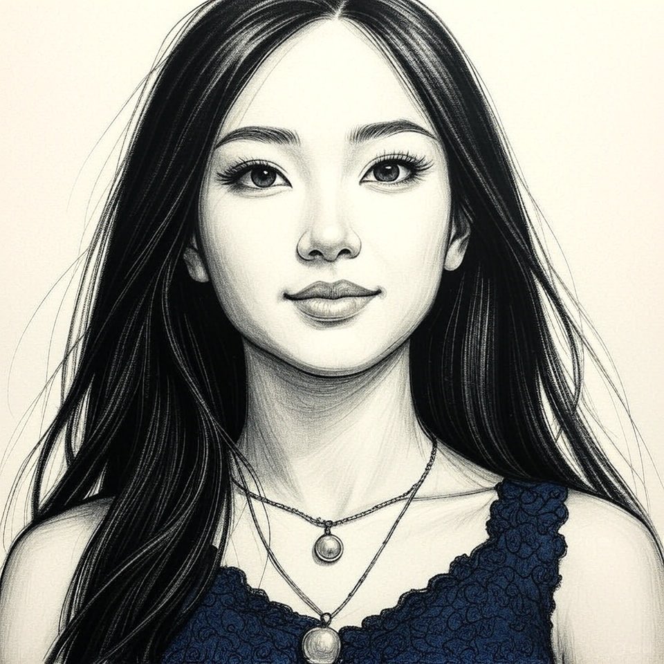LennyTiara's tweet photo. cartoon 2 https://t.co/tFVPapKimF