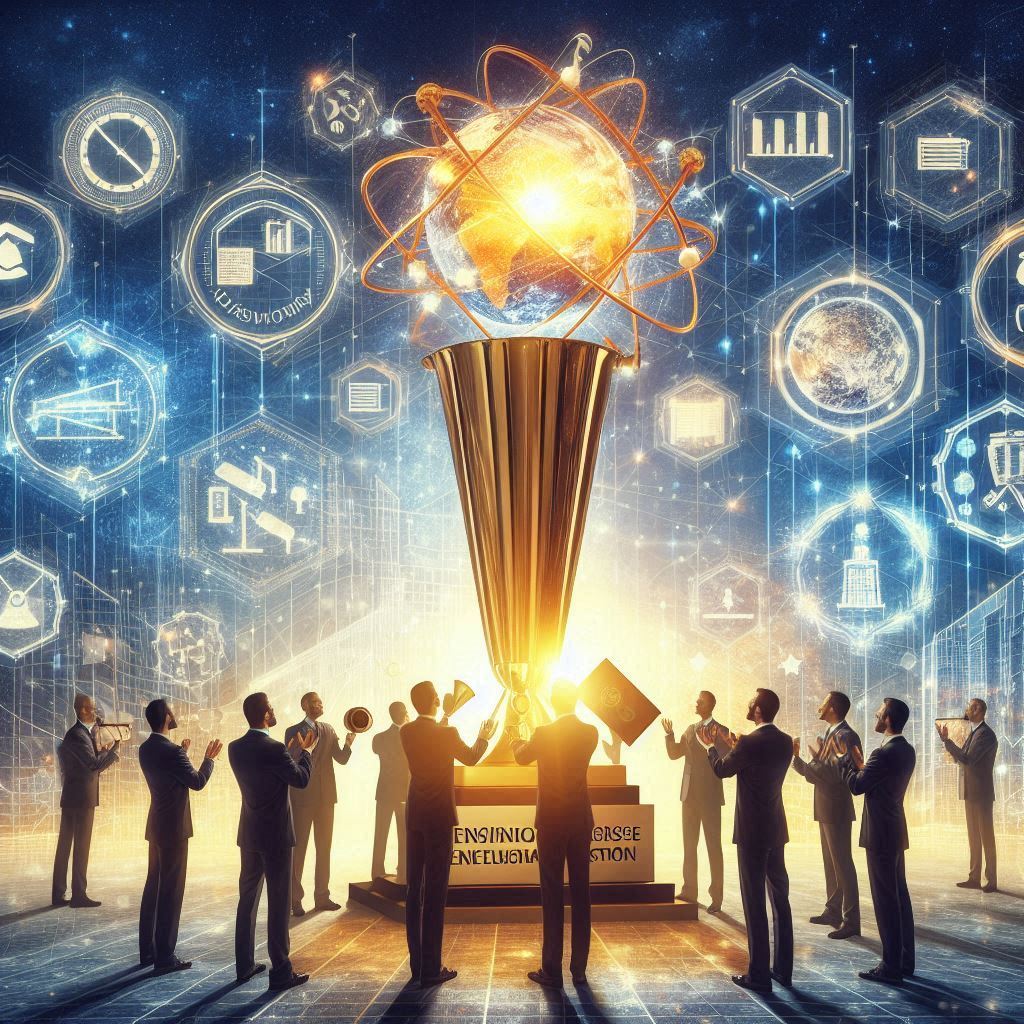 Celebrating the achievements of FCIBSE Fellows worldwide. Your contributions drive the industry forward! #EngineeringExcellence
