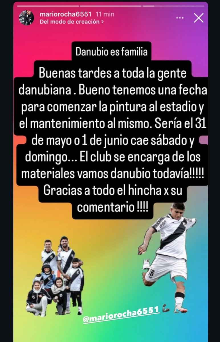 Lukita1932_'s tweet photo. ❗️❗️❗️❗️ https://t.co/pqOzVWqNZI