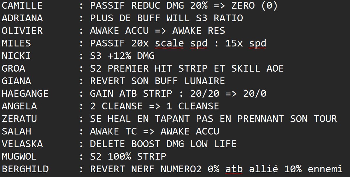 DonayUwU tweet media