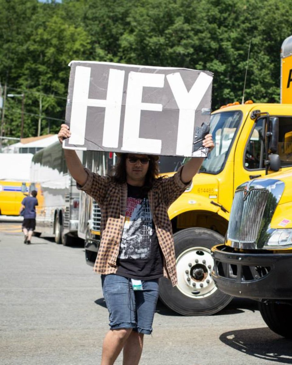 Pavilion at Montage tweet media