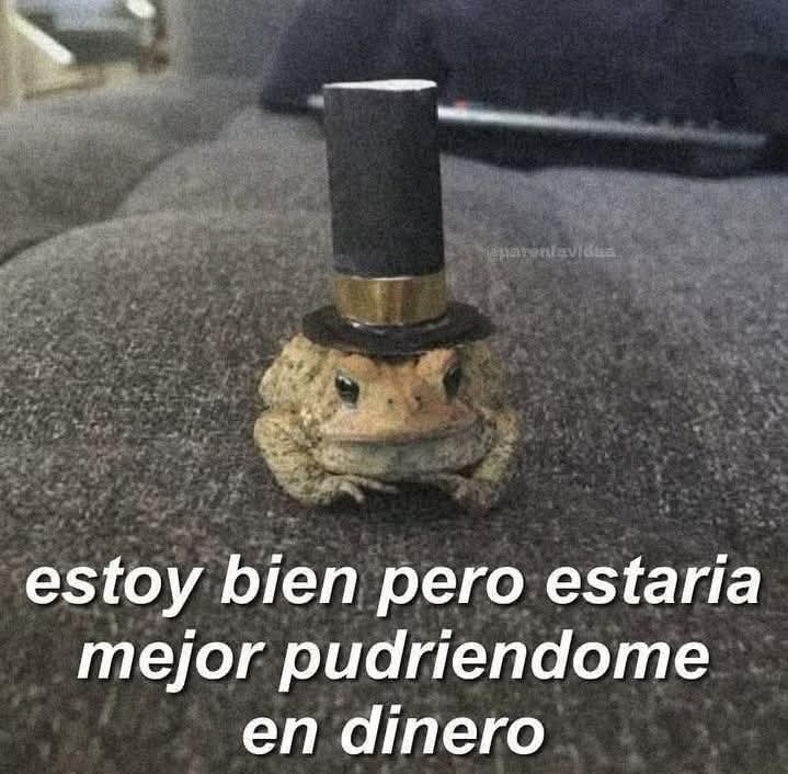 Nasty Poet (@nxstypxet) on Twitter photo 