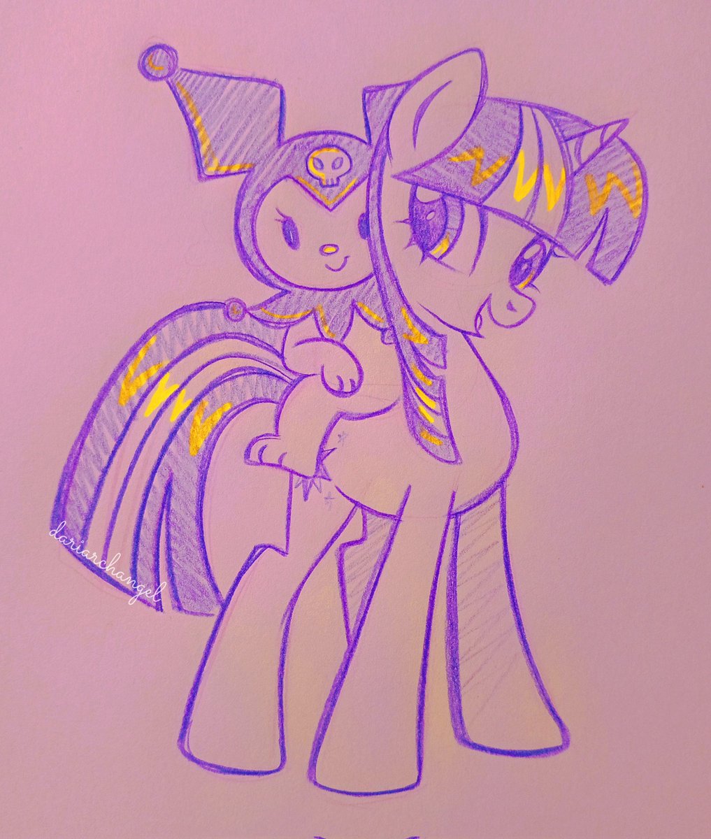 𝓓𝓪𝓼𝓱𝓪 💕 tweet media