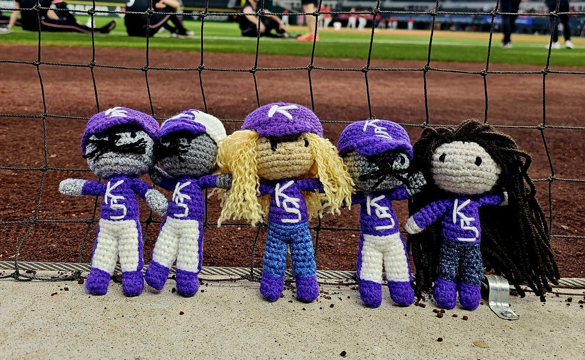 751ALF's tweet image. Waiting our turn #Big12BSB #EMAW #KSTATEBSB