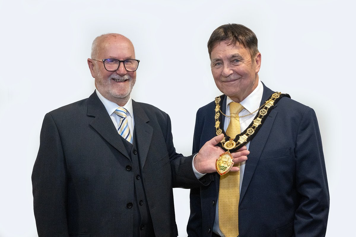 Harborough Liberal Democrats tweet media