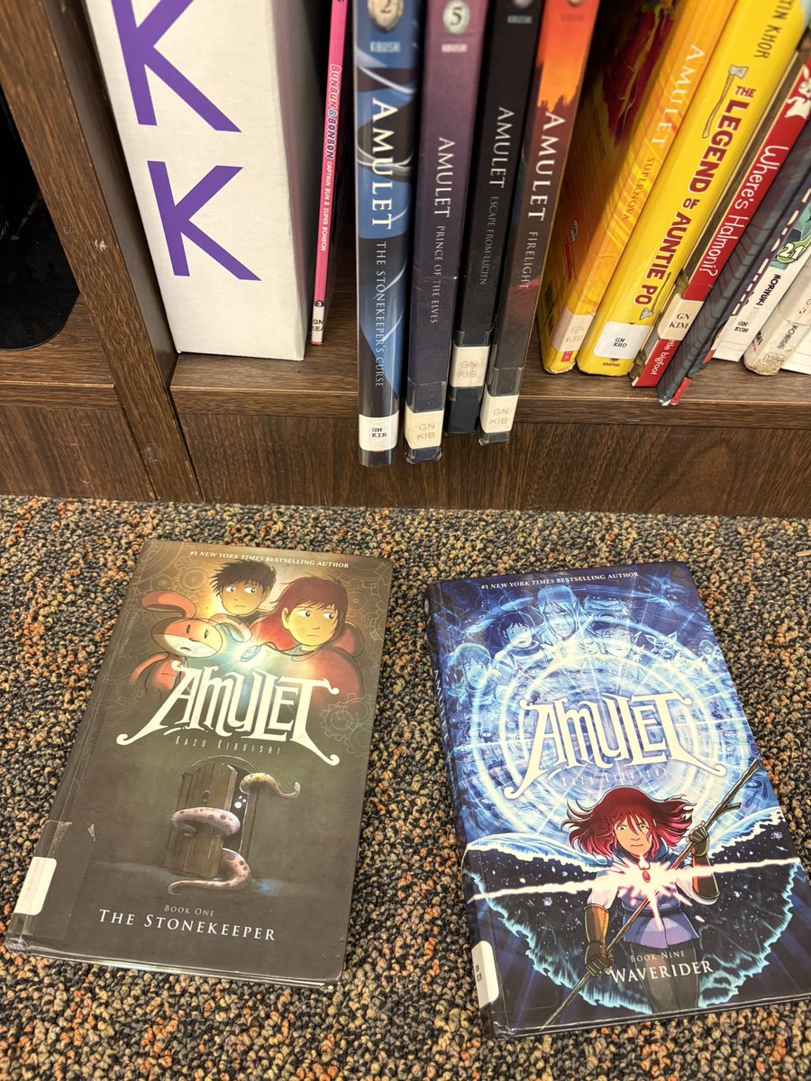 Joe Volpe tweet media