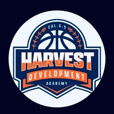 Plenty of Intrigue: Harvest Development Academy
#PhenomHoops 

Read: phenomhoopreport.com/plenty-of-intr…