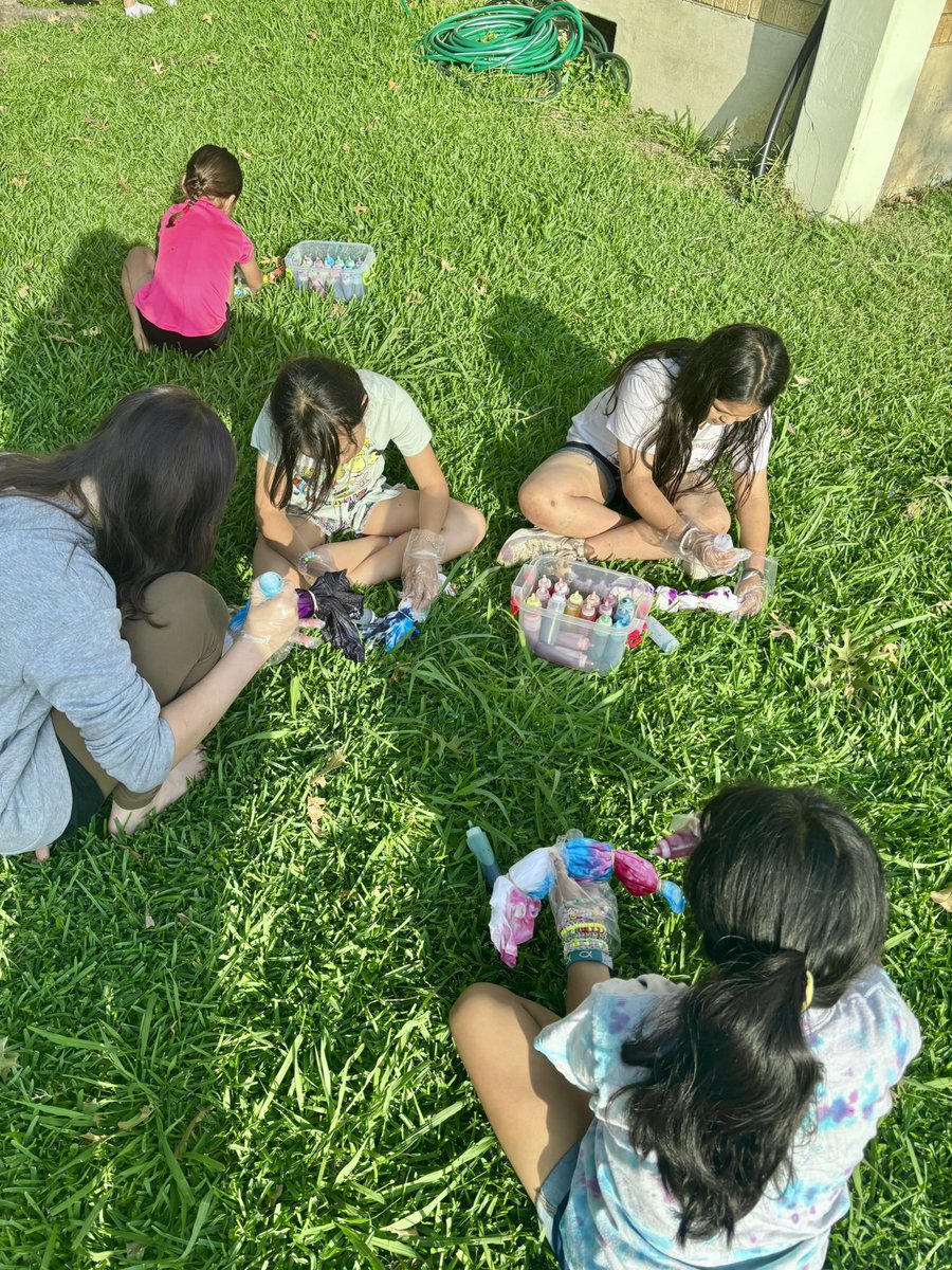 Patricia Lewandowski tweet media