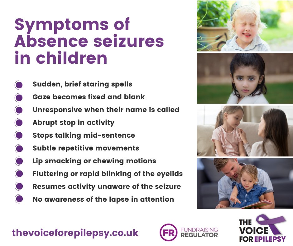 The Voice for Epilepsy tweet media