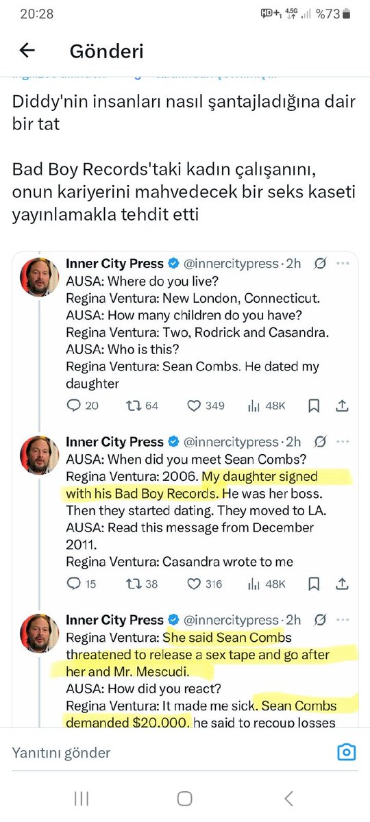 Tweet media one