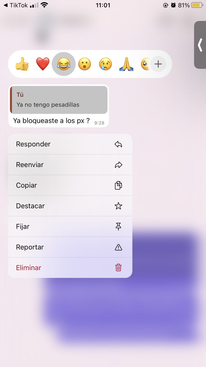 gigi_th_'s tweet photo. Emi y sus tonterías jajajajajajs https://t.co/SCZxqjvO1w