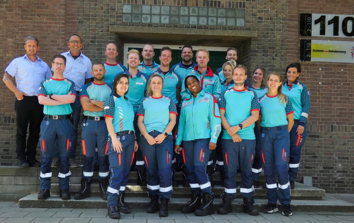 ☤ Erik-Jan Vis ♂ tweet media