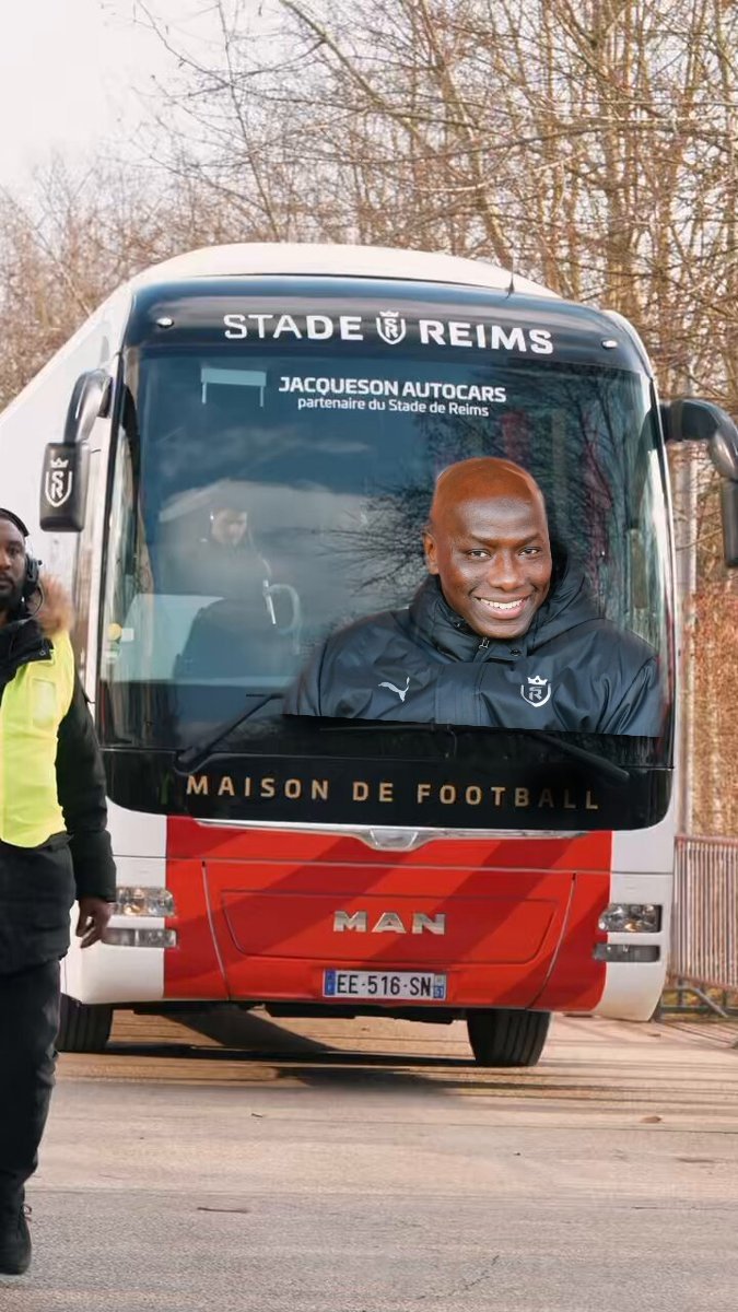 Arnaud Valadon tweet media