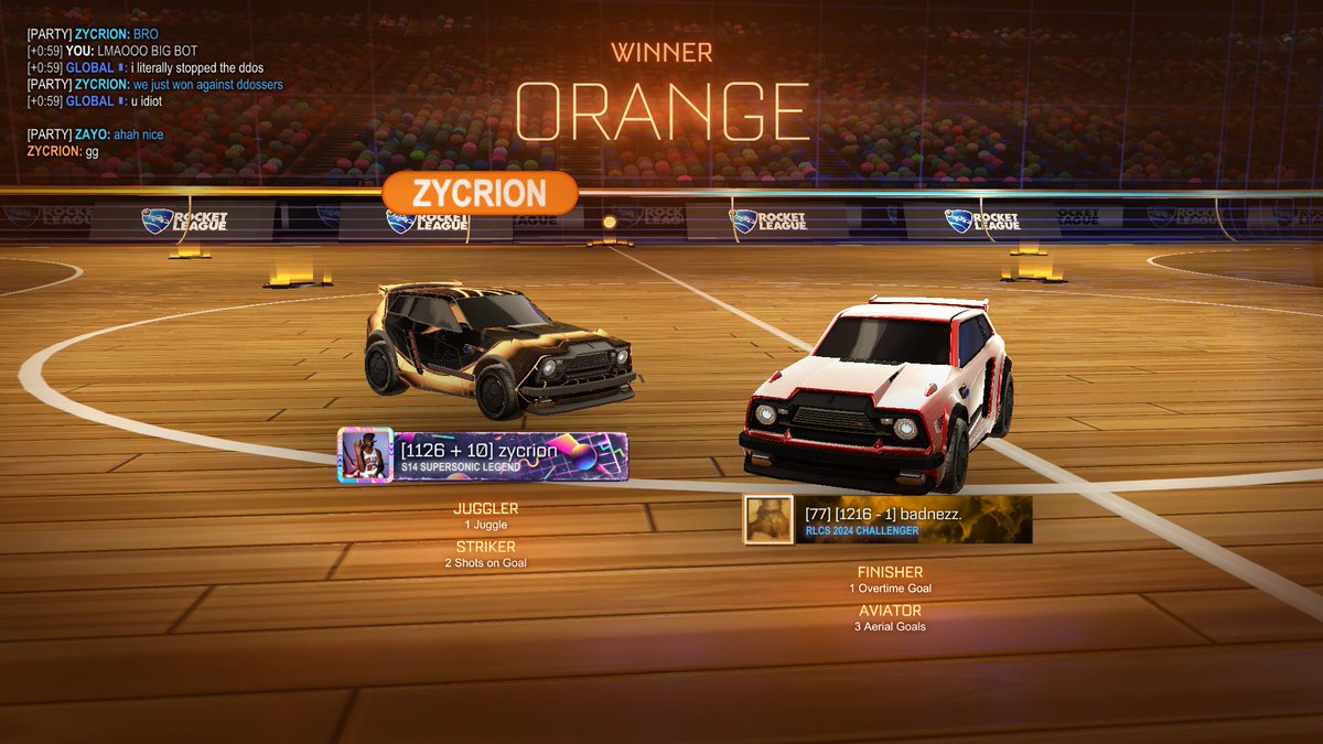 imagine losing with a dos tool in hoops 😭😭😭 <a href="/zycrionrl/">zycrion</a>