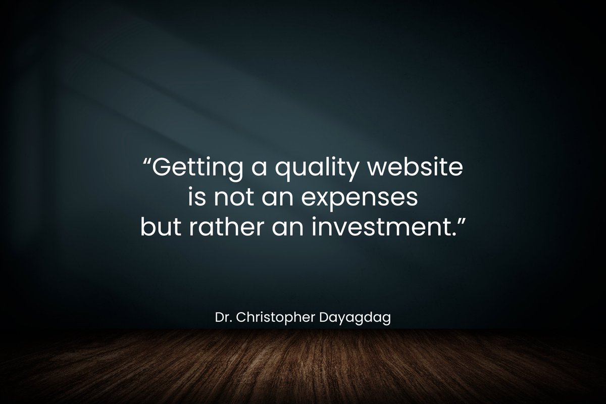 Techzach_en's tweet image. Are you agree with it?