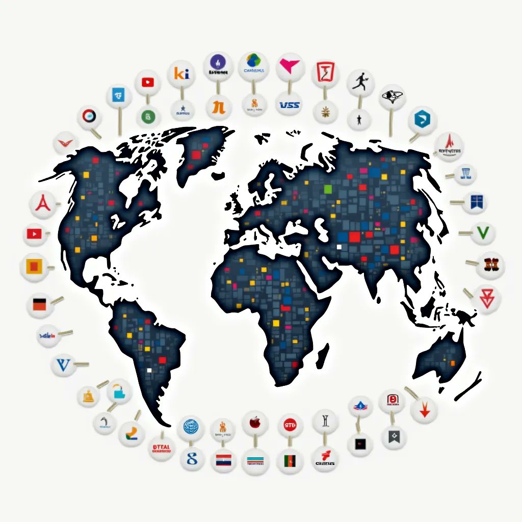 Why all companies should be #tokenized💡

#Tokenizing companies should become a default part of registering a company. The benefits are so huge, it’s almost crazy that we’re not already doing this.

#tokenized 

Article by <a href="/treeder/">Travis Reeder</a> 

medium.com/@treeder/why-a…