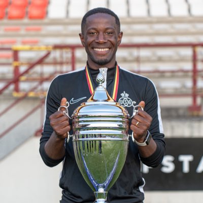 #NouvellePhotoDeProfil