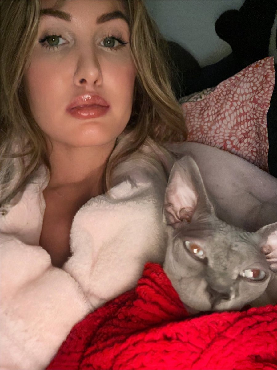 Serious spa day with my bestie 💕