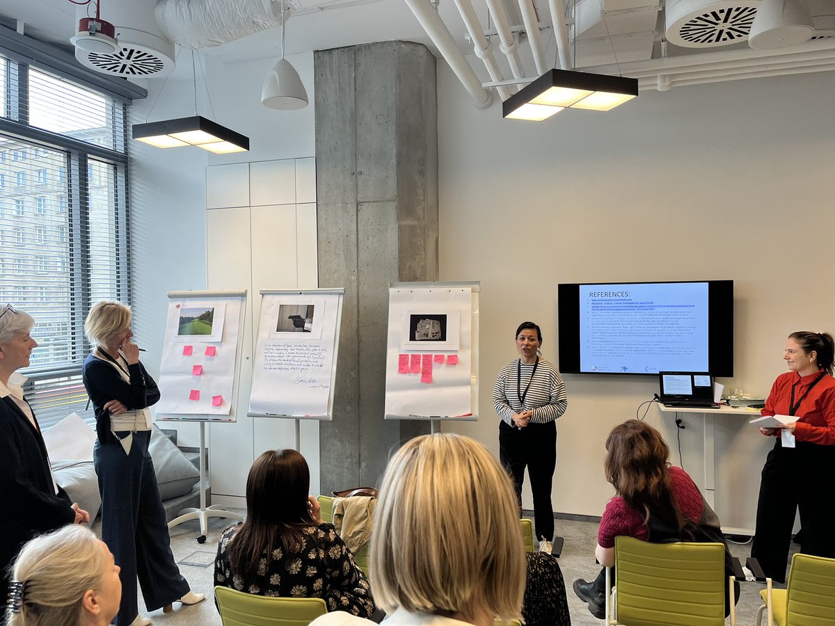 All-Island Cancer Research Institute (AICRI) tweet media