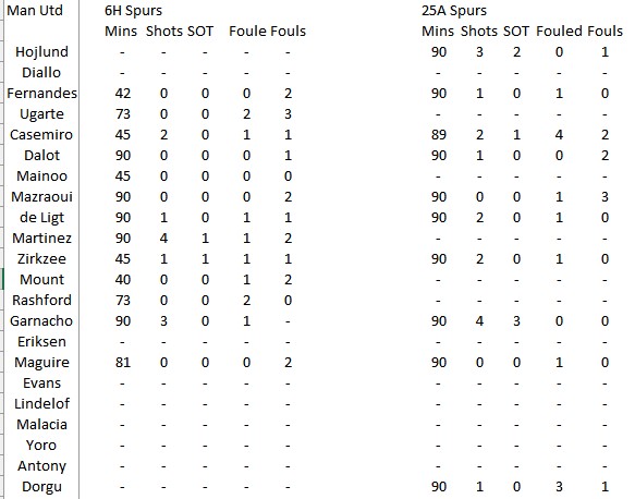 BetsSquared tweet media