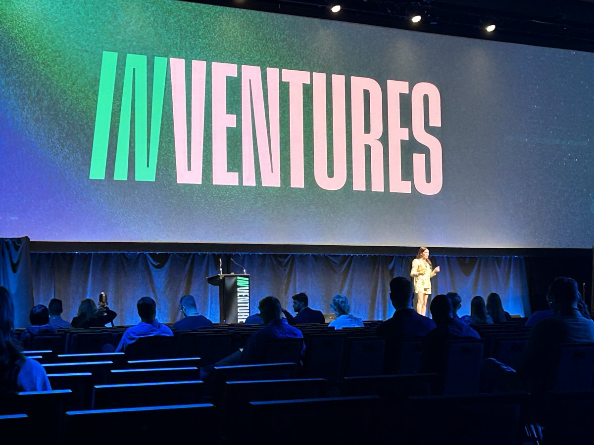 EDA (@edaalberta) on Twitter photo EDA is on the road in Calgary at #Inventures2025! We're joining industry leaders at <a href="/ABInnovates/">Alberta Innovates</a> flagship event—spotlighting bold ideas, innovation, and Alberta’s economic potential. Proud to support a Gold-level partner! EDA is on the road in Calgary at #Inventures2025! We're joining industry leaders at <a href="/ABInnovates/">Alberta Innovates</a> flagship event—spotlighting bold ideas, innovation, and Alberta’s economic potential. Proud to support a Gold-level partner!