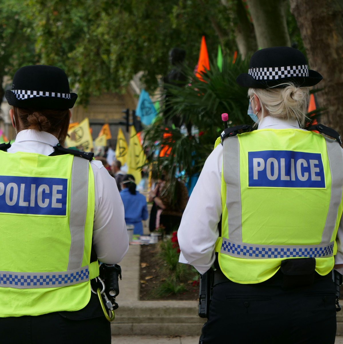 TU SCEDT (@teesuniscedt) on Twitter photo Join the <a href="/ClevelandPolice/">Cleveland Police</a> IT team and contribute to supporting the Force! Discover more about the ICT Network Support Engineer opportunity here 👉 clevelandpolice.engageats.co.uk/Vacancies/W/10…. #JoinUs #TechCareers Join the <a href="/ClevelandPolice/">Cleveland Police</a> IT team and contribute to supporting the Force! Discover more about the ICT Network Support Engineer opportunity here 👉 clevelandpolice.engageats.co.uk/Vacancies/W/10…. #JoinUs #TechCareers