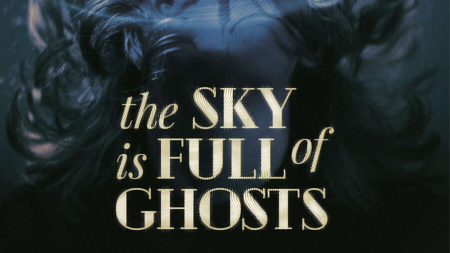DriveThruFiction (@drivethrufic) on Twitter photo The Sky Is Full Of Ghosts by <a href="/GregStolze/">Greg Stolze</a> is 40% Off today only as the Deal of the Day!
Get it here: tinyurl.com/22th7ndk
This collection of short fiction from Greg Stolze runs the gamut from the horrifying to the disgusting to the actually very funny.
#BooksWorthReading The Sky Is Full Of Ghosts by <a href="/GregStolze/">Greg Stolze</a> is 40% Off today only as the Deal of the Day!
Get it here: tinyurl.com/22th7ndk
This collection of short fiction from Greg Stolze runs the gamut from the horrifying to the disgusting to the actually very funny.
#BooksWorthReading