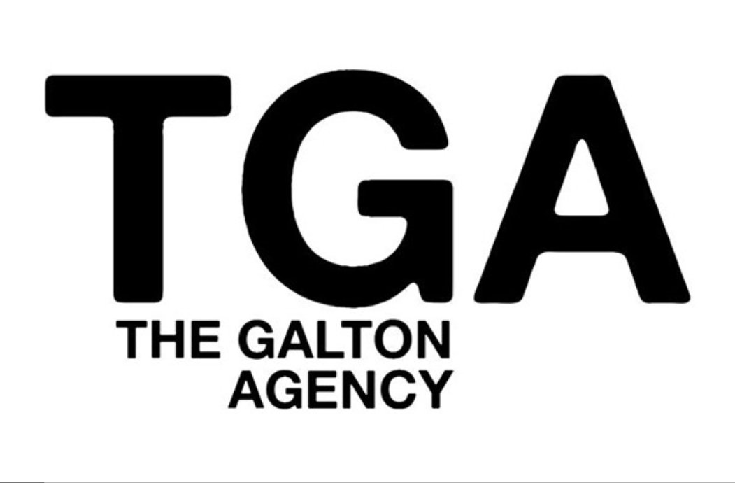 I'm beyond excited to announce that I'm now represented by The Galton Agency

After some amazing times touring the UK, Germany and beyond, I cannot wait to start working with Lawrence and his team. Let's see what this next chapter has in store!!

#watchthisspace👀 #Representation