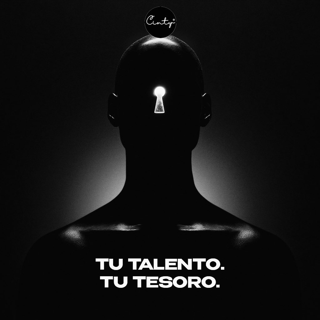 CintyBriggitte's tweet photo. 🗝 Transforma tu habilidad 'oculta' en ingresos EXTRAS...

¿Eres bueno organizando eventos?
¿Editas fotos o videos con el móvil?
¿Cocinas como nadie?

📌 Usa eso como side hustle. Te comparto 3 ideas simples: https://t.co/Qtozz7yH5F