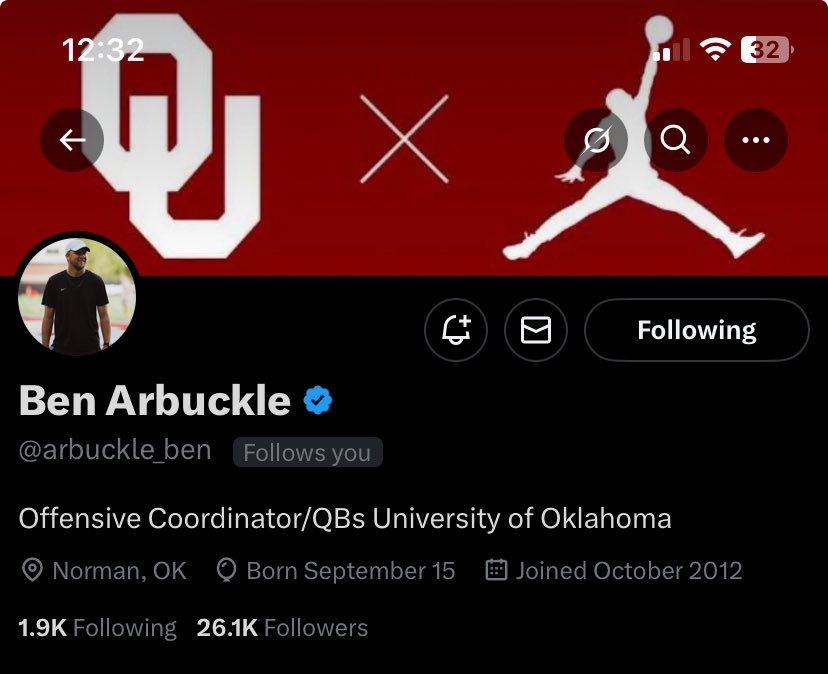 Kristi✨ tweet media