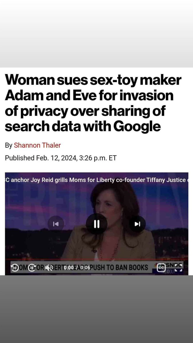 Niiice)) and you need to trust people and world after it, aha