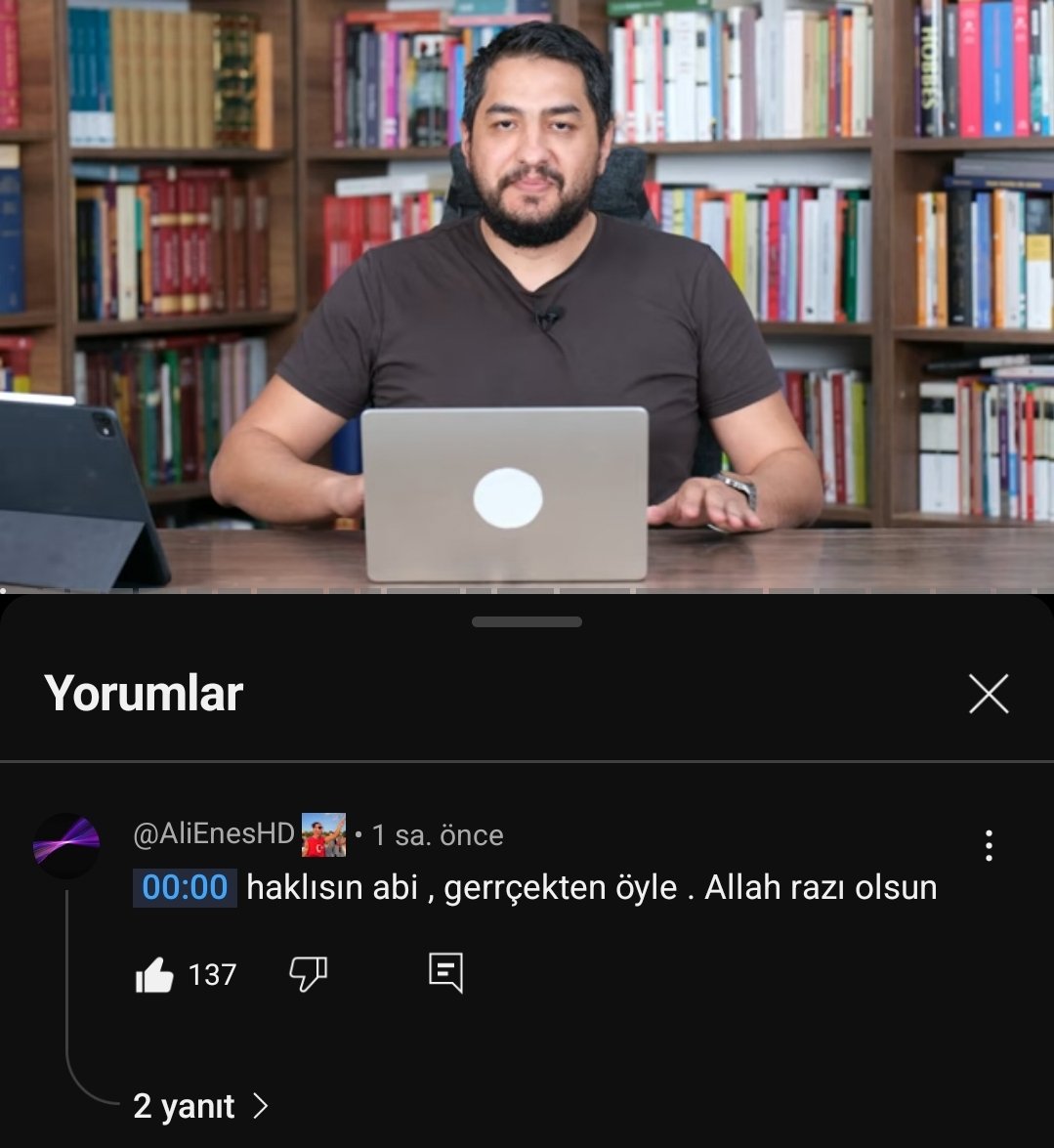 simitkandili's tweet photo. bizim acm güveni şunun bi tık üstü işte https://t.co/zF7FHUqkBL