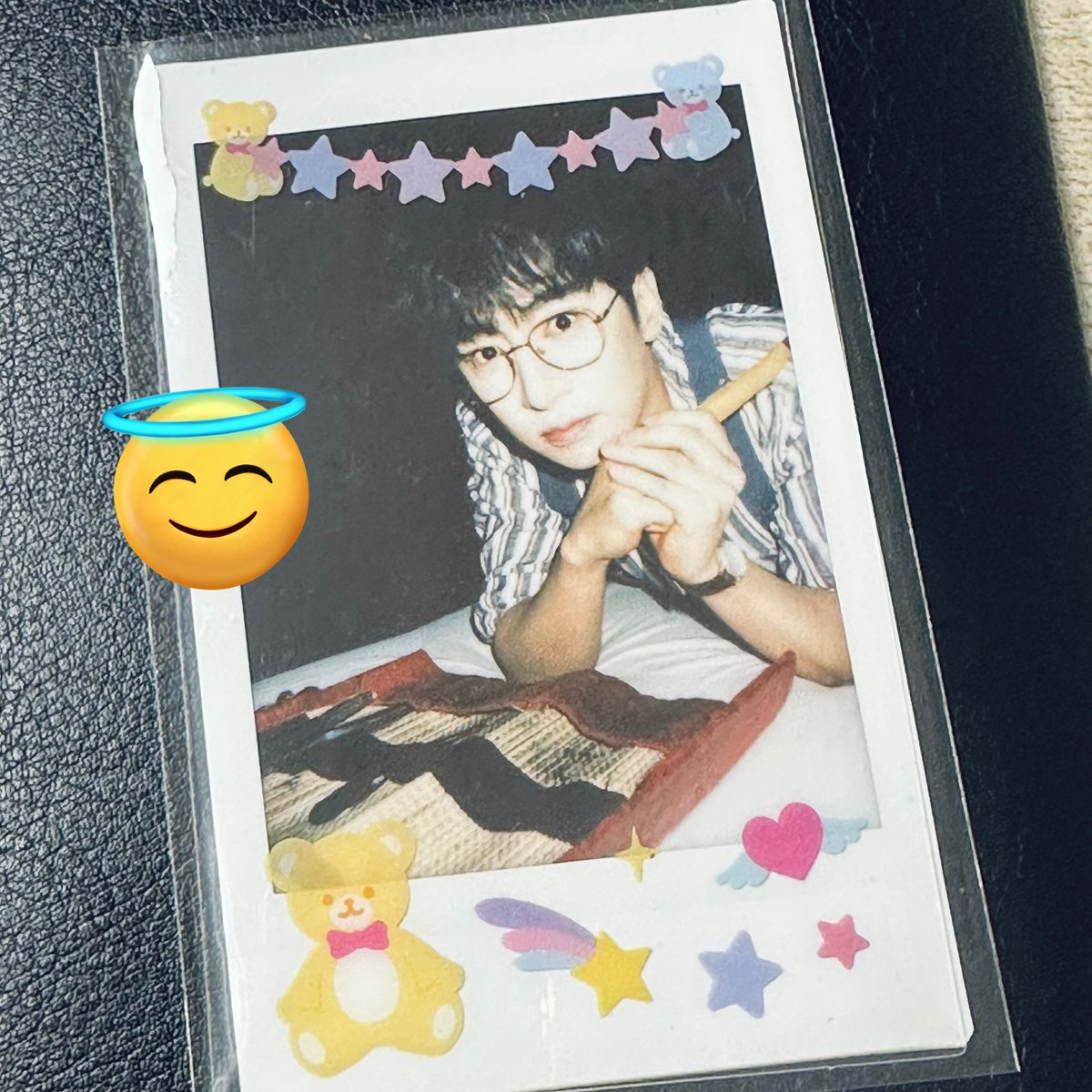 요_ tweet media