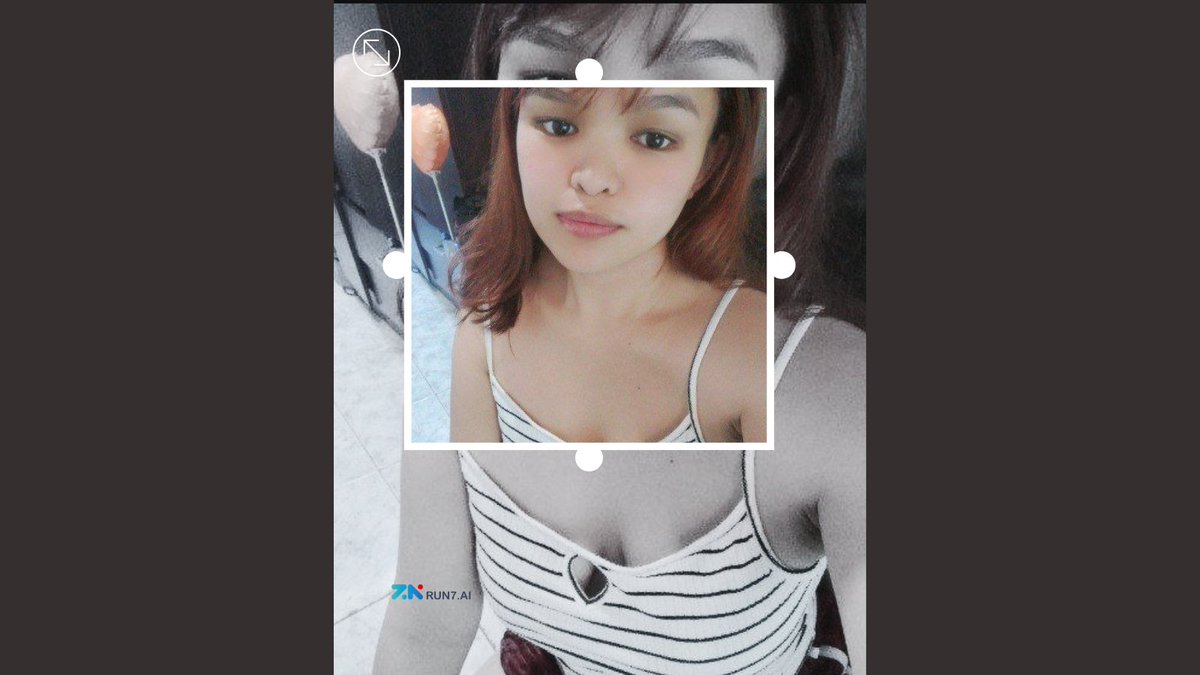 run7ai's tweet photo. "I’ve been using other platforms since last year, but I chose to focus on https://t.co/68NQaCpszm because it’s easy to use, efficient for completing tasks, and makes it easy to communicate with other users"- @heda
Meet Heda On https://t.co/EMExUqdheG!
Run7. AI: SpankMe
#Run7AI #AI #Creators #creatorinside