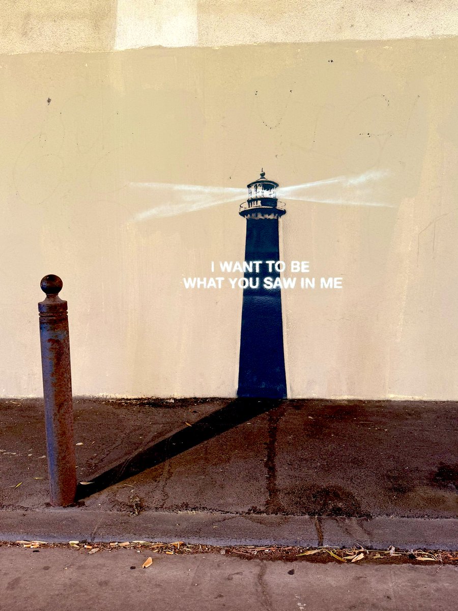 taxidematas tweet media