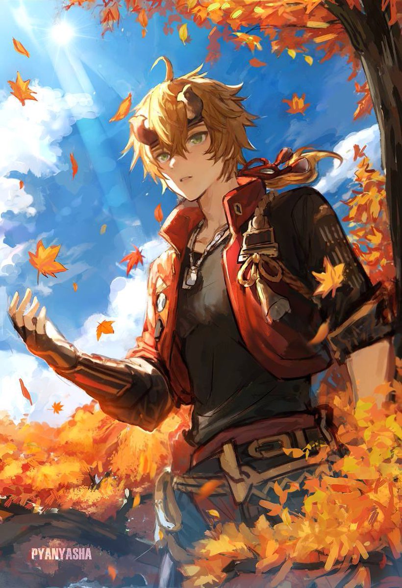 🔥Angry Thoma Main 🔥 (@angrythomamain) on Twitter photo #GenshinImpact #Thoma #FanartOfTheDay
Artist: <a href="/pyanyasha/">ᅠᅠᅠᅠᅠᅠᅠᅠᅠᅠᅠᅠᅠᅠᅠᅠᅠᅠᅠᅠᅠᅠᅠᅠᅠᅠᅠᅠᅠᅠᅠᅠᅠᅠᅠᅠᅠᅠᅠᅠᅠpyanyasha</a> #GenshinImpact #Thoma #FanartOfTheDay
Artist: <a href="/pyanyasha/">ᅠᅠᅠᅠᅠᅠᅠᅠᅠᅠᅠᅠᅠᅠᅠᅠᅠᅠᅠᅠᅠᅠᅠᅠᅠᅠᅠᅠᅠᅠᅠᅠᅠᅠᅠᅠᅠᅠᅠᅠᅠpyanyasha</a>
