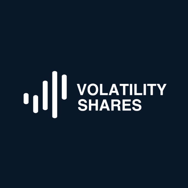 mrnguyen007's tweet image. 🚨 🚨 BREAKING NEWS:

VolatilityShares launches the first ever XRP futures ETF tomorrow Thursday, 5/22/25. 📃 🪙 💰 🇺🇸 

BOOOOOOM! 🔥 

#XRP #RLUSD #XRPETF 💎 💎 💎 💎 💎 💎 💎 💎 💎 💎