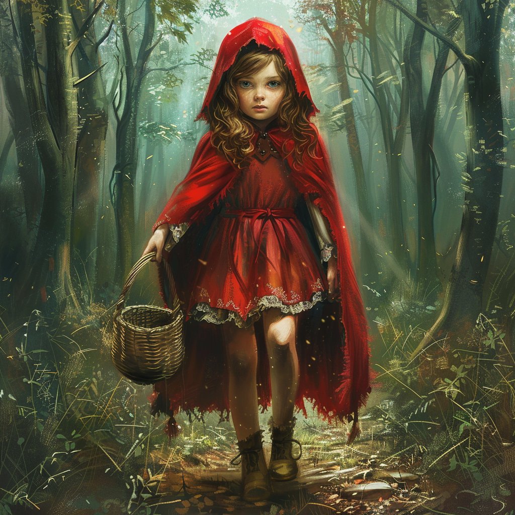 #aiartcommunity #aicommunity #aiart