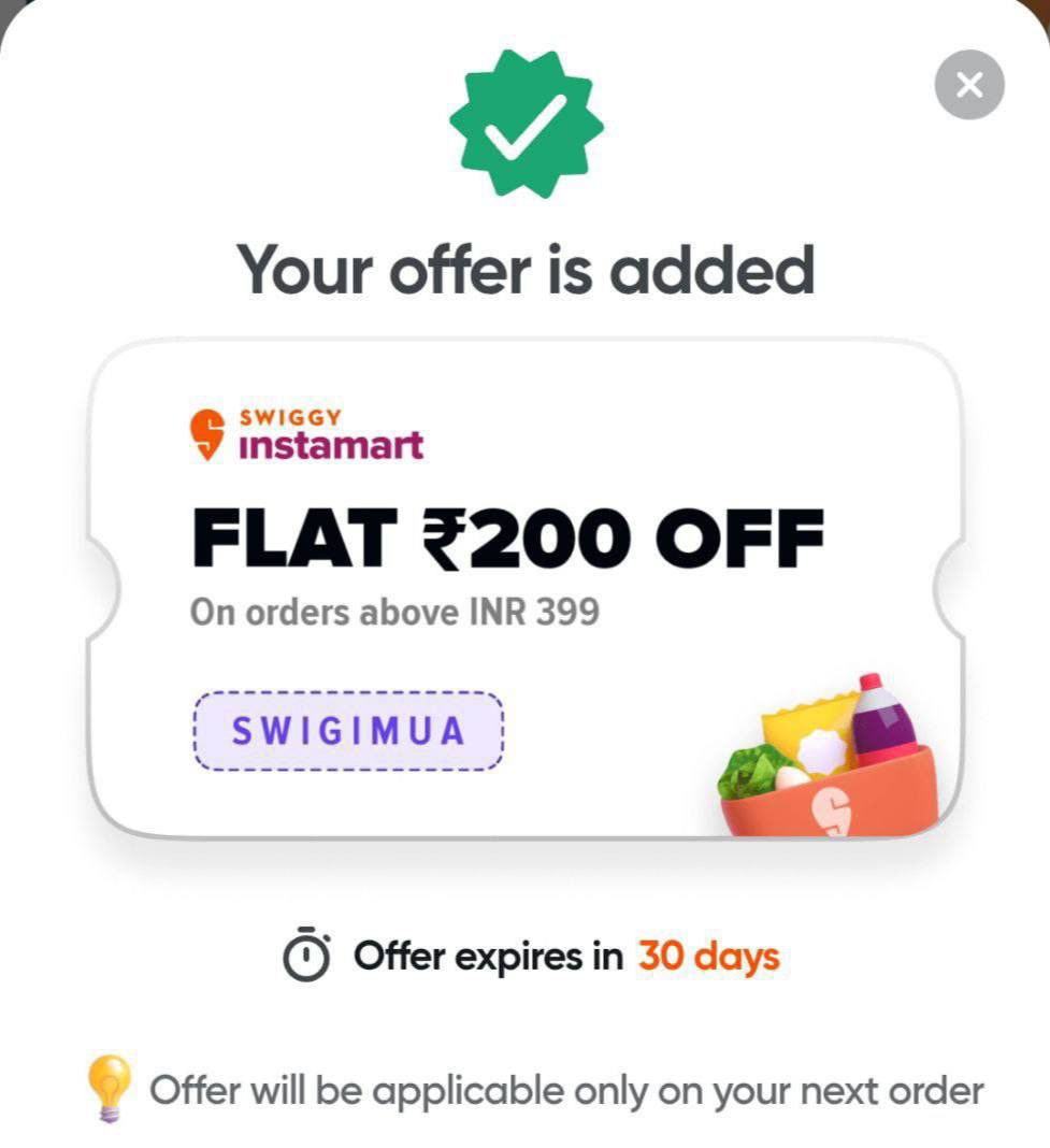DealBee Deals tweet media
