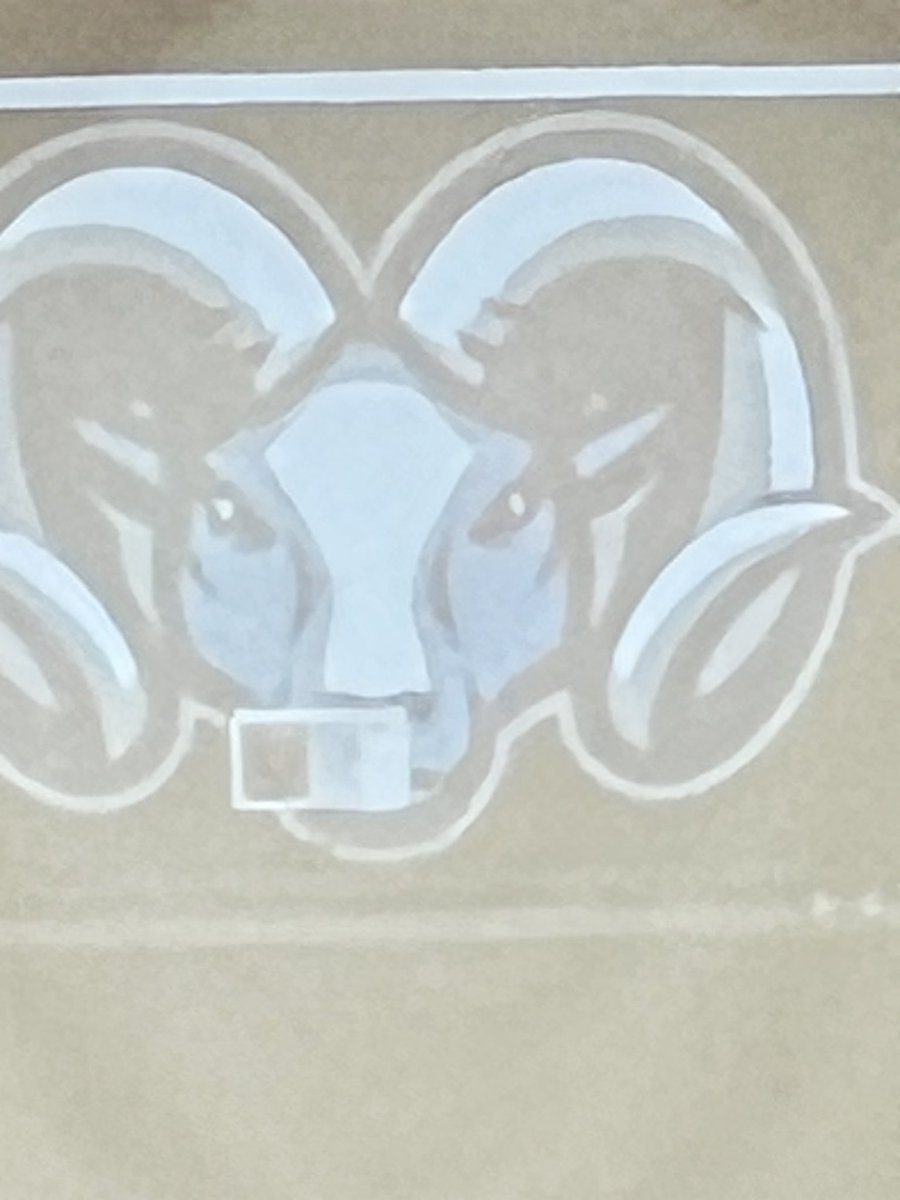 Our future Rams had a fantastic time learning about their new journey to 9th Grade. Thank you <a href="/PrincipalAleem/">Sana Aleem</a> and Ms. Fields for coming out!
<a href="/ElsikNGCRams/">Elsik Ninth Grade Center</a> 
<a href="/AliefCounseling/">Alief ISD Counseling</a> 
<a href="/AliefISD/">Alief ISD</a>