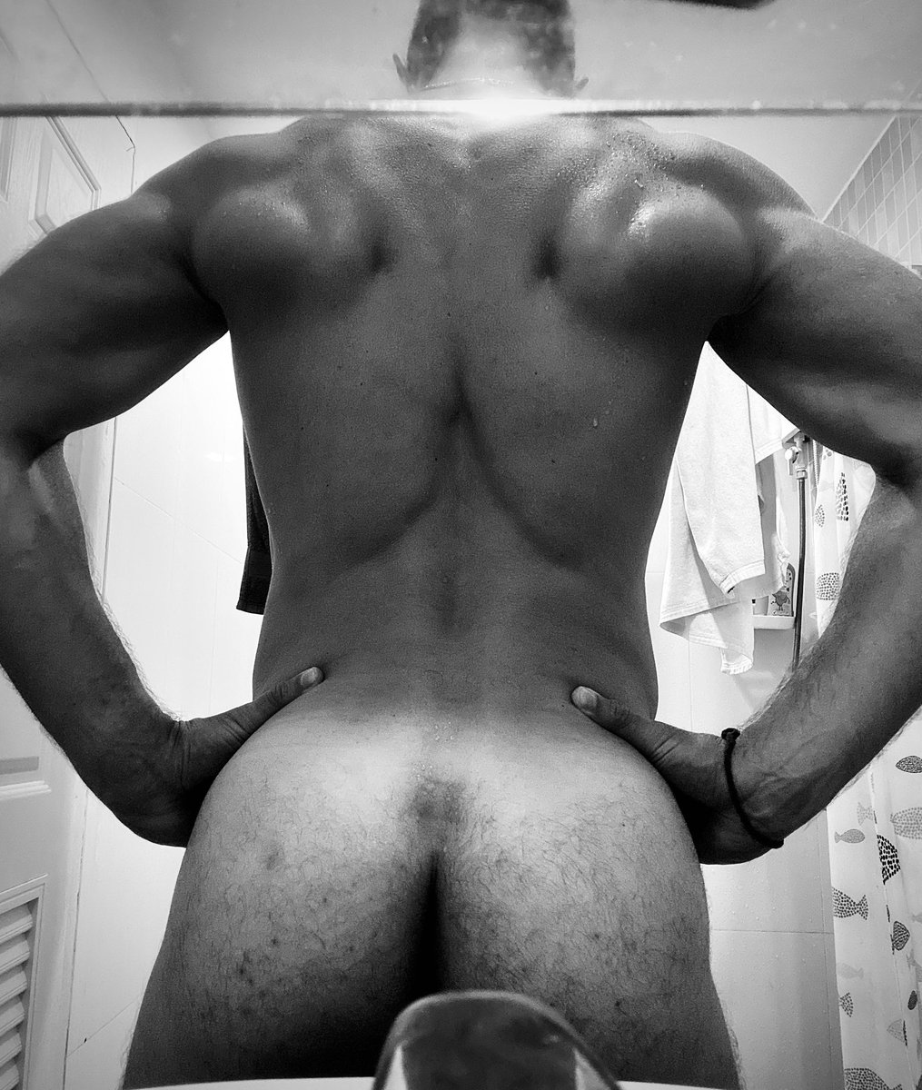 Evani0n ❤️ (@evani0n) on Twitter photo How many seconds until you zoomed in? 😏
#ThirstTrap #NSFWish #MaleAesthetics #InstaGay #BodyGoals #MasculineVibes #GayTease #ArtisticNude #BackView
<a href="/HotGuyZone/">HOTGUYZONE-380K</a> <a href="/hotfitmenonly/">DM for Free Promo #hunkoftheweek #NSFW 🔞 131k</a> <a href="/ZBoylin/">Zack Boylin</a>
Retweet if you’re ready to go deeper 😈 How many seconds until you zoomed in? 😏
#ThirstTrap #NSFWish #MaleAesthetics #InstaGay #BodyGoals #MasculineVibes #GayTease #ArtisticNude #BackView
<a href="/HotGuyZone/">HOTGUYZONE-380K</a> <a href="/hotfitmenonly/">DM for Free Promo #hunkoftheweek #NSFW 🔞 131k</a> <a href="/ZBoylin/">Zack Boylin</a>
Retweet if you’re ready to go deeper 😈