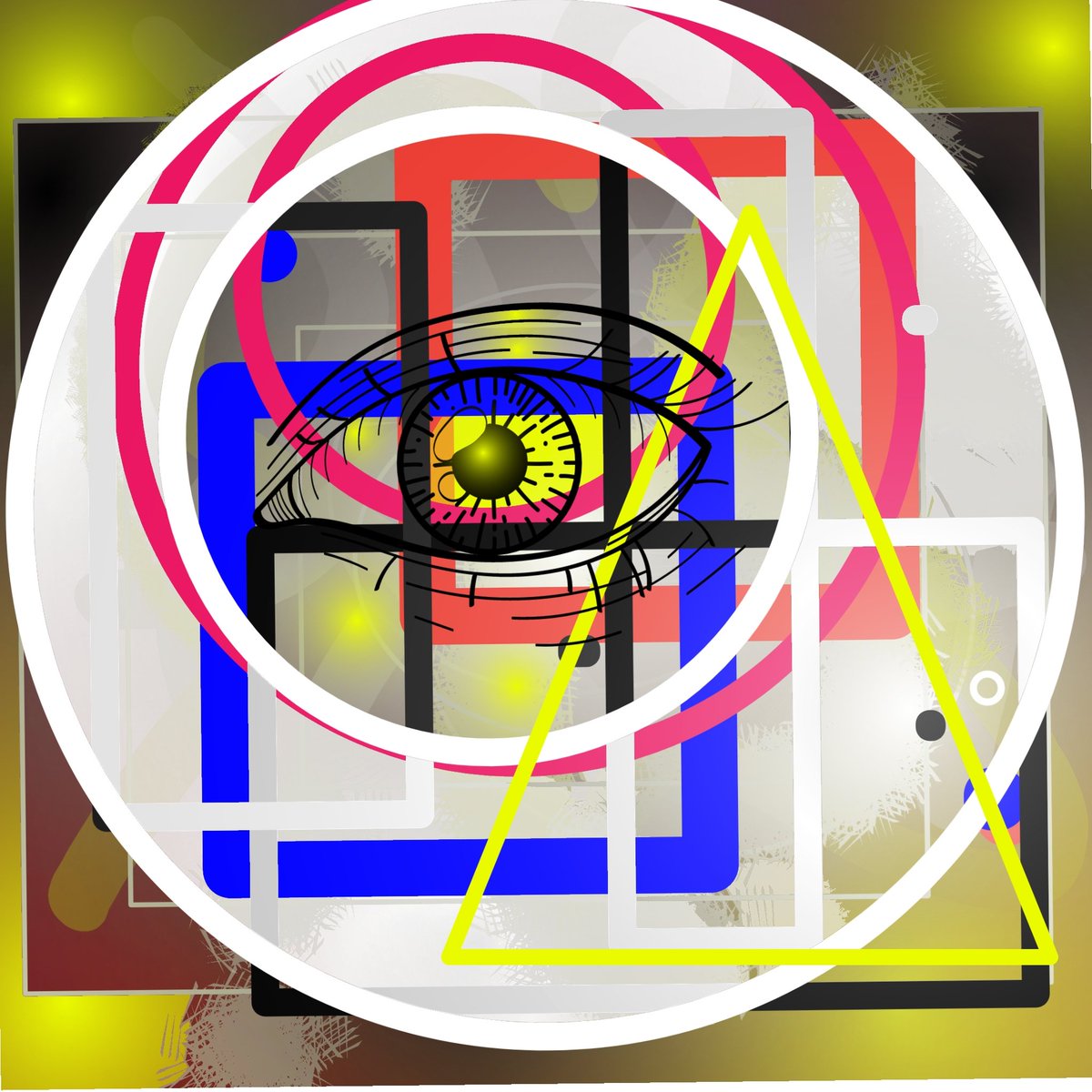 ✍️✨🪄
#HappyWednesday
Life is a magnanimous test: only those who hasten to descend into their consciousness find the summit of meaning."
#JorgeOfitas #Quote 
#Philosophy of #Author
 #Poesía #Literatura
#Art #Painting #NFT 
#Site of the author.
jorgeofitascreative.blogspot.com 🔱🌟🐉