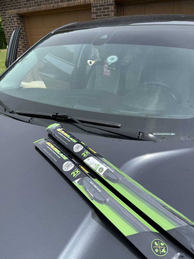 changed to <a href="/scrubbladewiper/">Scrubblade wipers</a> 😎😎