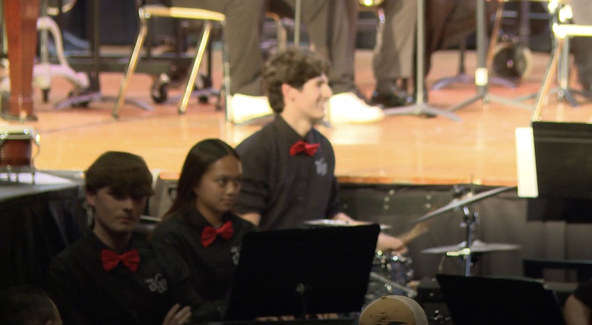 WeAreHTSD (@wearehtsd) on Twitter photo The Arts @ HTSD 🎵 Spring Concerts
<a href="/HTSD_Steinert/">Steinert Hamilton High School East</a> Chorus youtu.be/mpbye84D6Pw
<a href="/Steinert/">Michael Steinert</a> Band: youtu.be/R68pFlt-2P4
<a href="/HTSD_Reynolds/">Reynolds Middle School</a> Chorus: youtu.be/mgNxbHeaoSQ
@Crockett Chorus: youtu.be/IobM-AzCk30
<a href="/Kuser/">Dieter C. Kuser</a> Spring Band/Orchestra: youtu.be/7H3fIWmMC_k
#HTSD The Arts @ HTSD 🎵 Spring Concerts
<a href="/HTSD_Steinert/">Steinert Hamilton High School East</a> Chorus youtu.be/mpbye84D6Pw
<a href="/Steinert/">Michael Steinert</a> Band: youtu.be/R68pFlt-2P4
<a href="/HTSD_Reynolds/">Reynolds Middle School</a> Chorus: youtu.be/mgNxbHeaoSQ
@Crockett Chorus: youtu.be/IobM-AzCk30
<a href="/Kuser/">Dieter C. Kuser</a> Spring Band/Orchestra: youtu.be/7H3fIWmMC_k
#HTSD