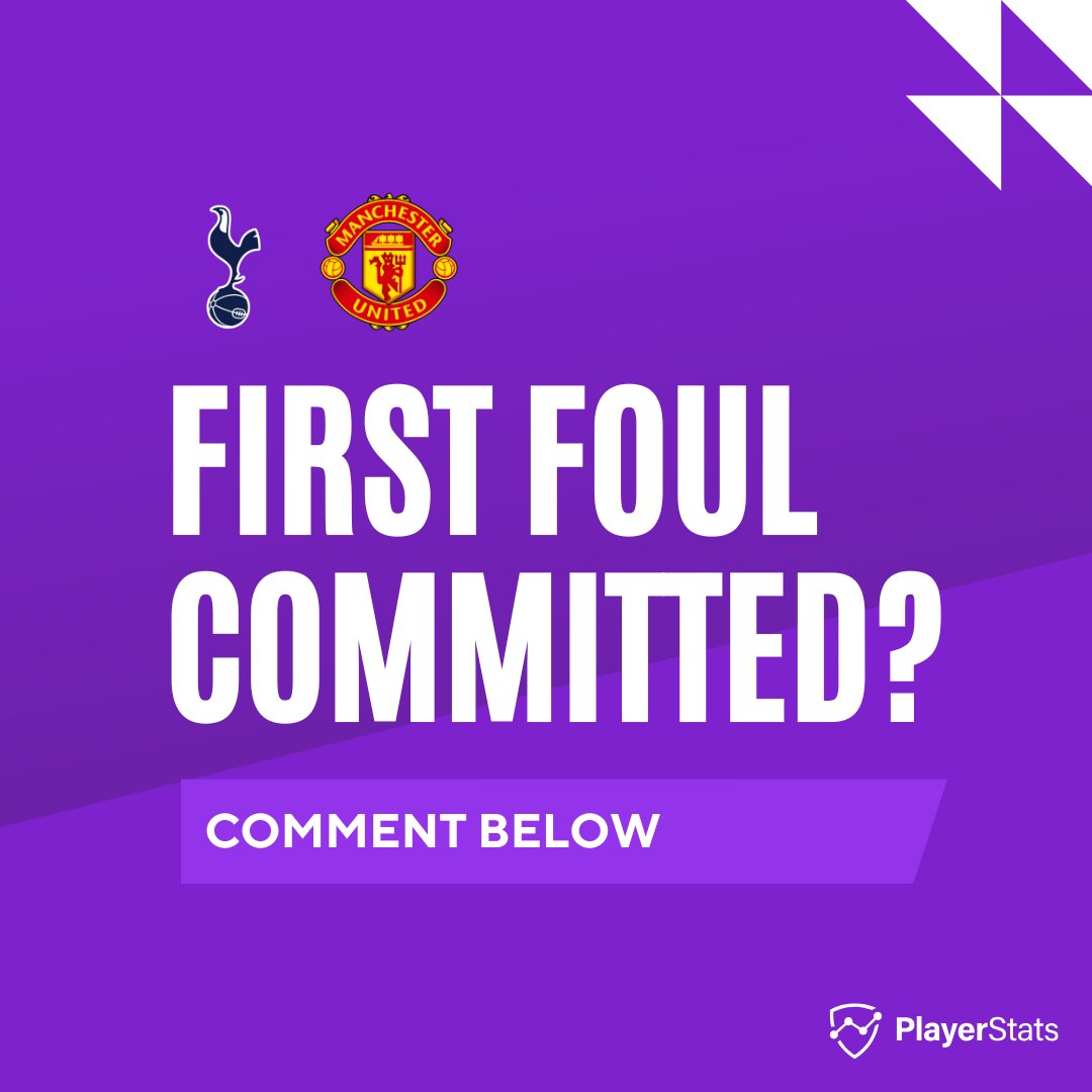 PlayerStats.football tweet media